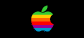 apple.gif (1187 bytes)