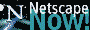 netscape4now.gif (1168 bytes)